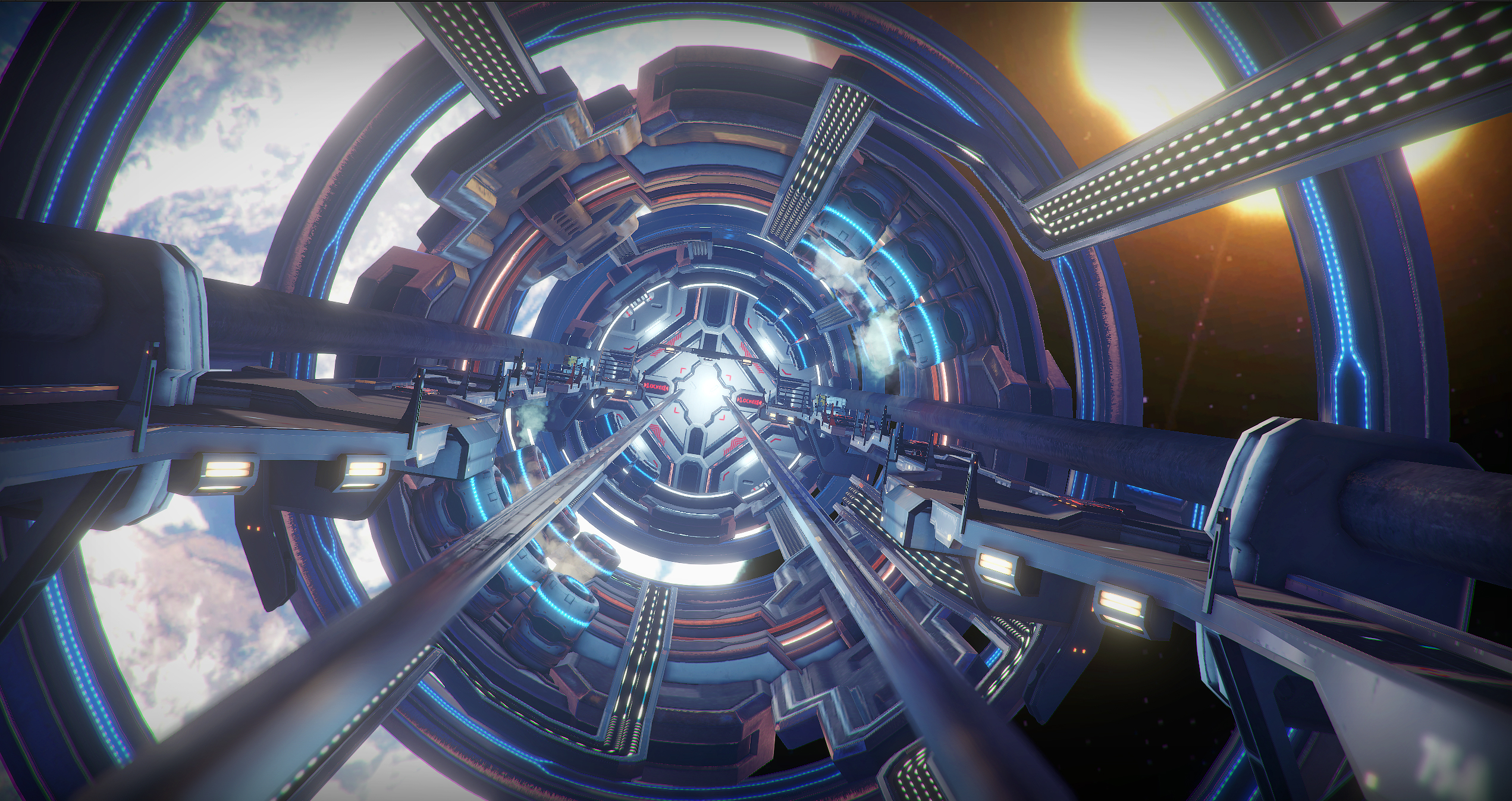 Singularity_spire_1.jpg