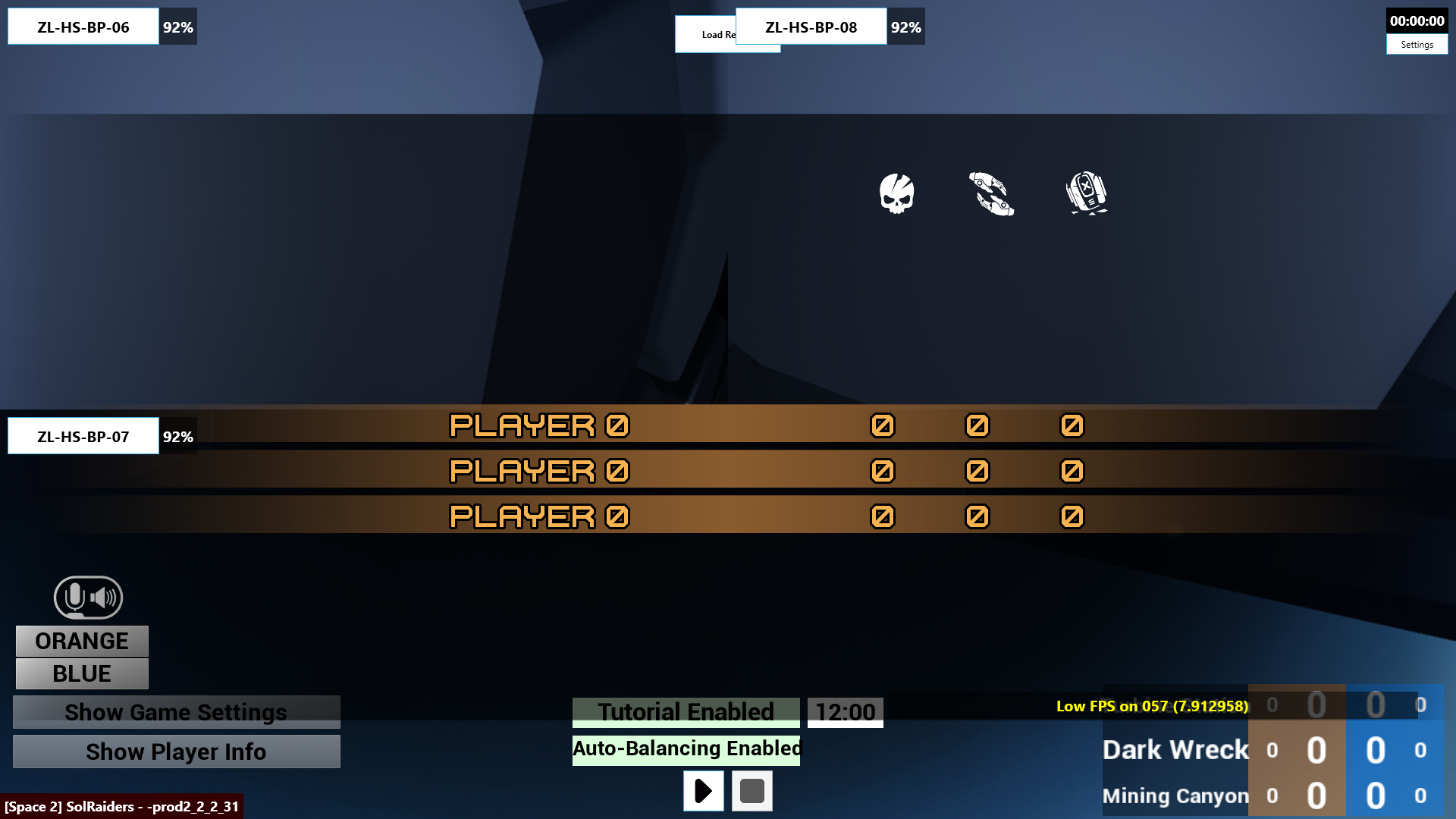 Sol_Raiders_UI_6.bmp