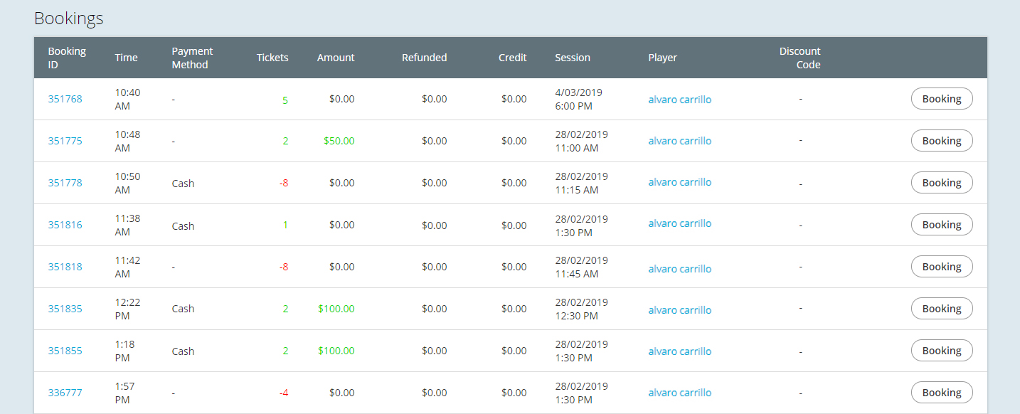 Table_of_bookings.jpg