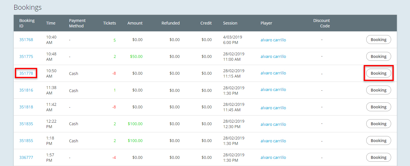 Table_of_bookings_-_booking.jpg