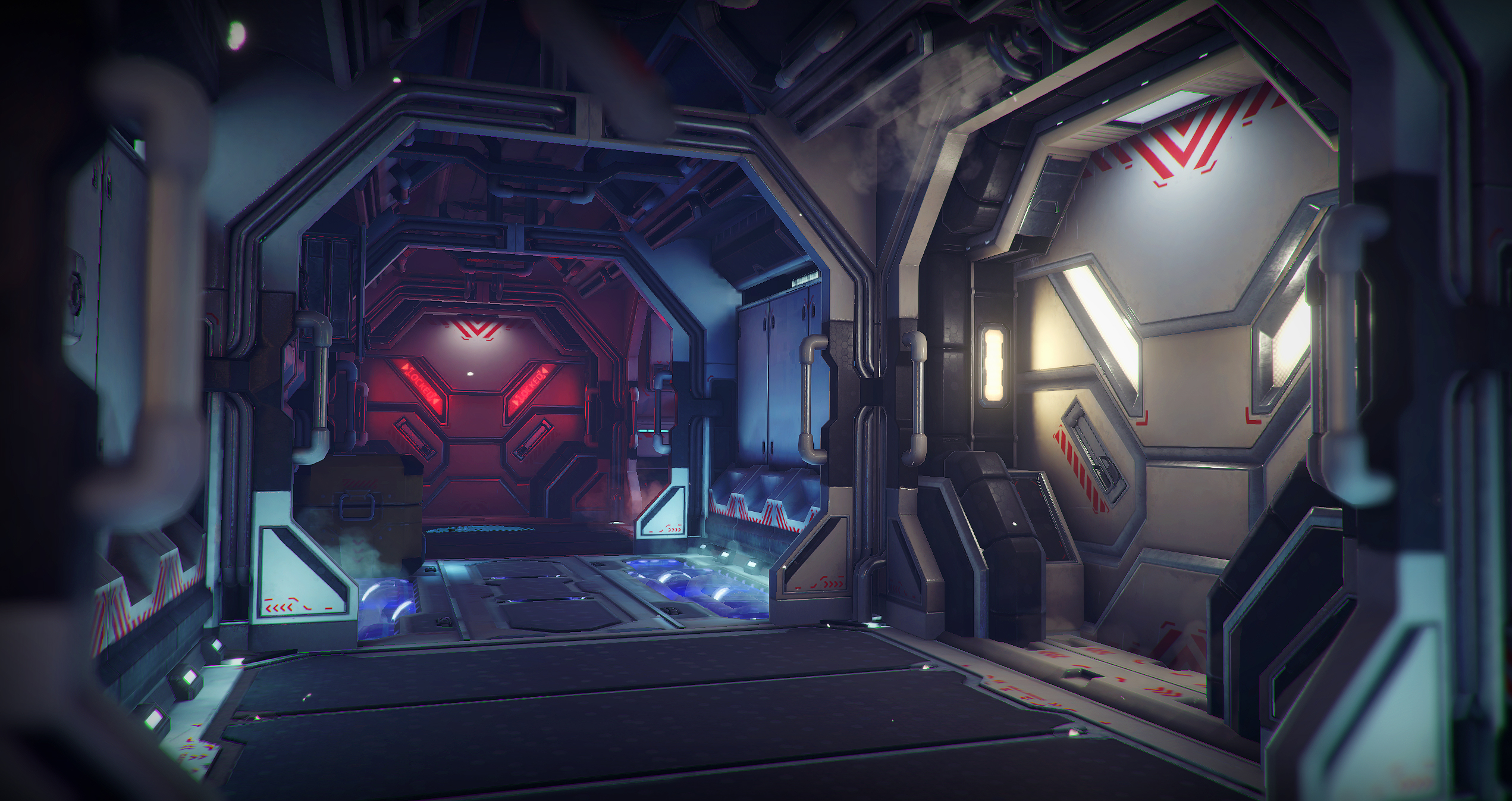 Singularity_controlroom_2.jpg