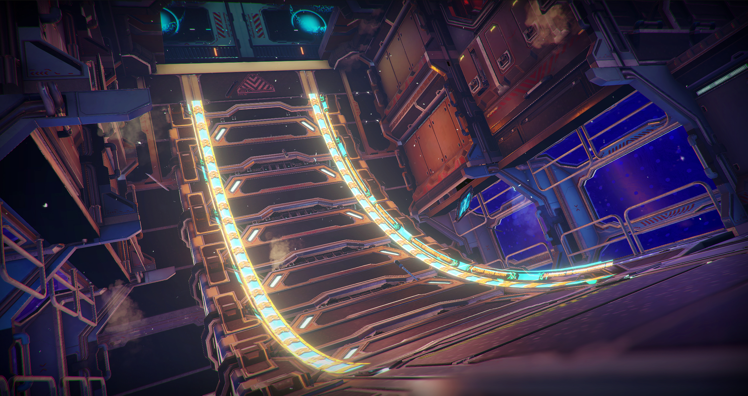Singularity_flip_1.jpg