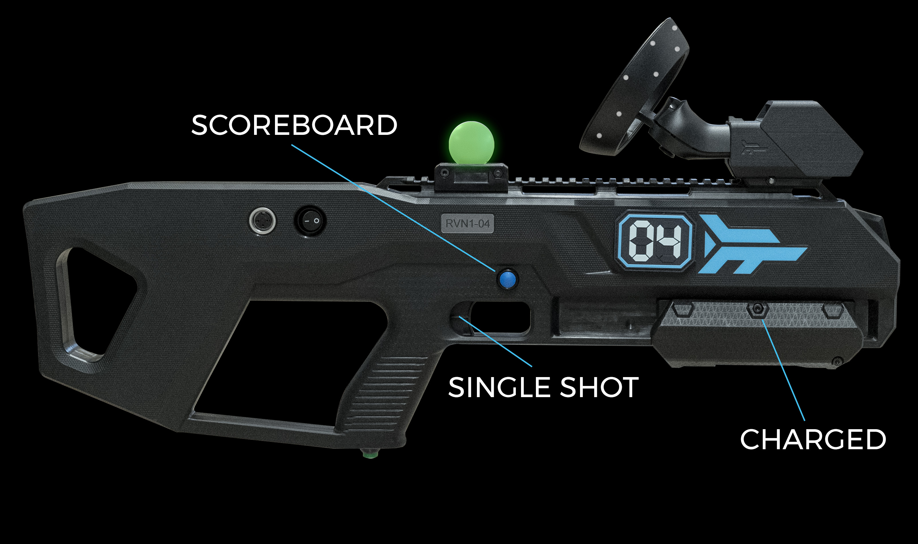 Sol_Raiders_Controller_Label_Diagram.jpg