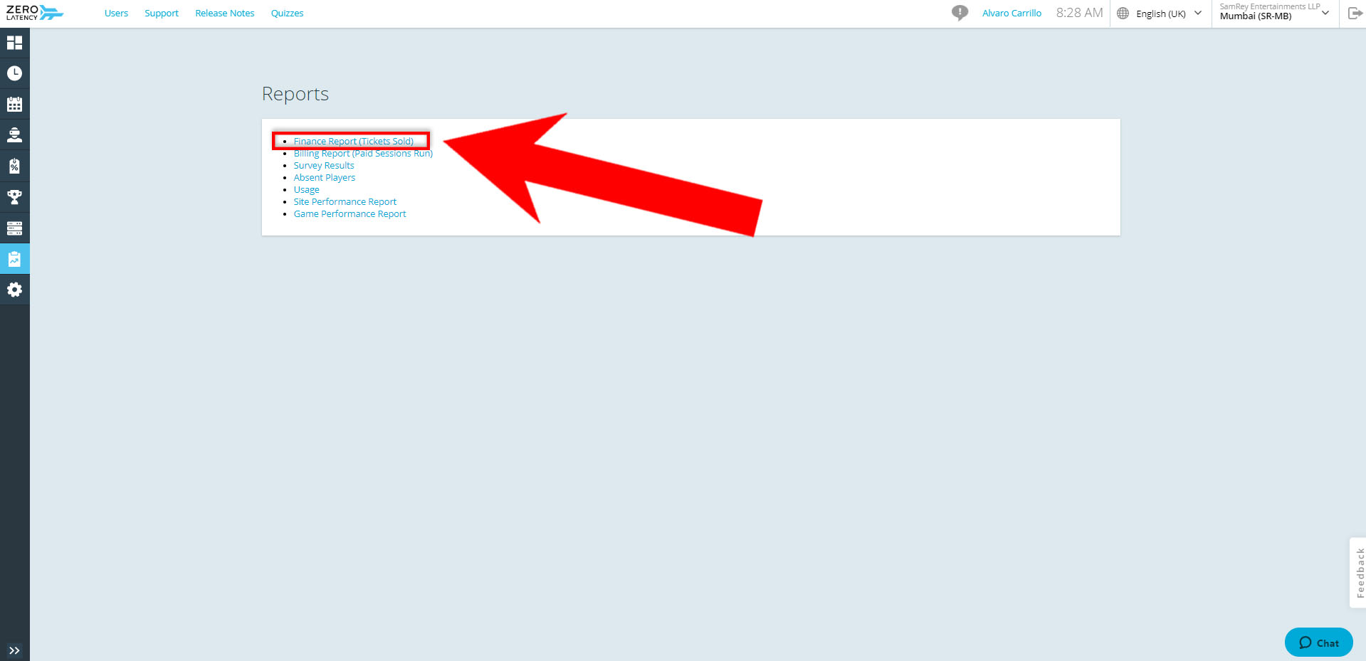 00_NEW_Click_the_Finance_Report_button.jpg