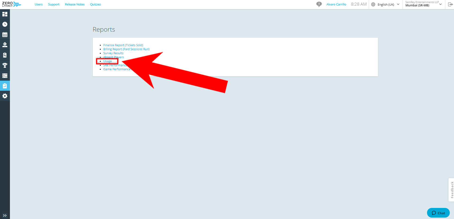 00_NEW_Click_the_Usage_Report_button.jpg