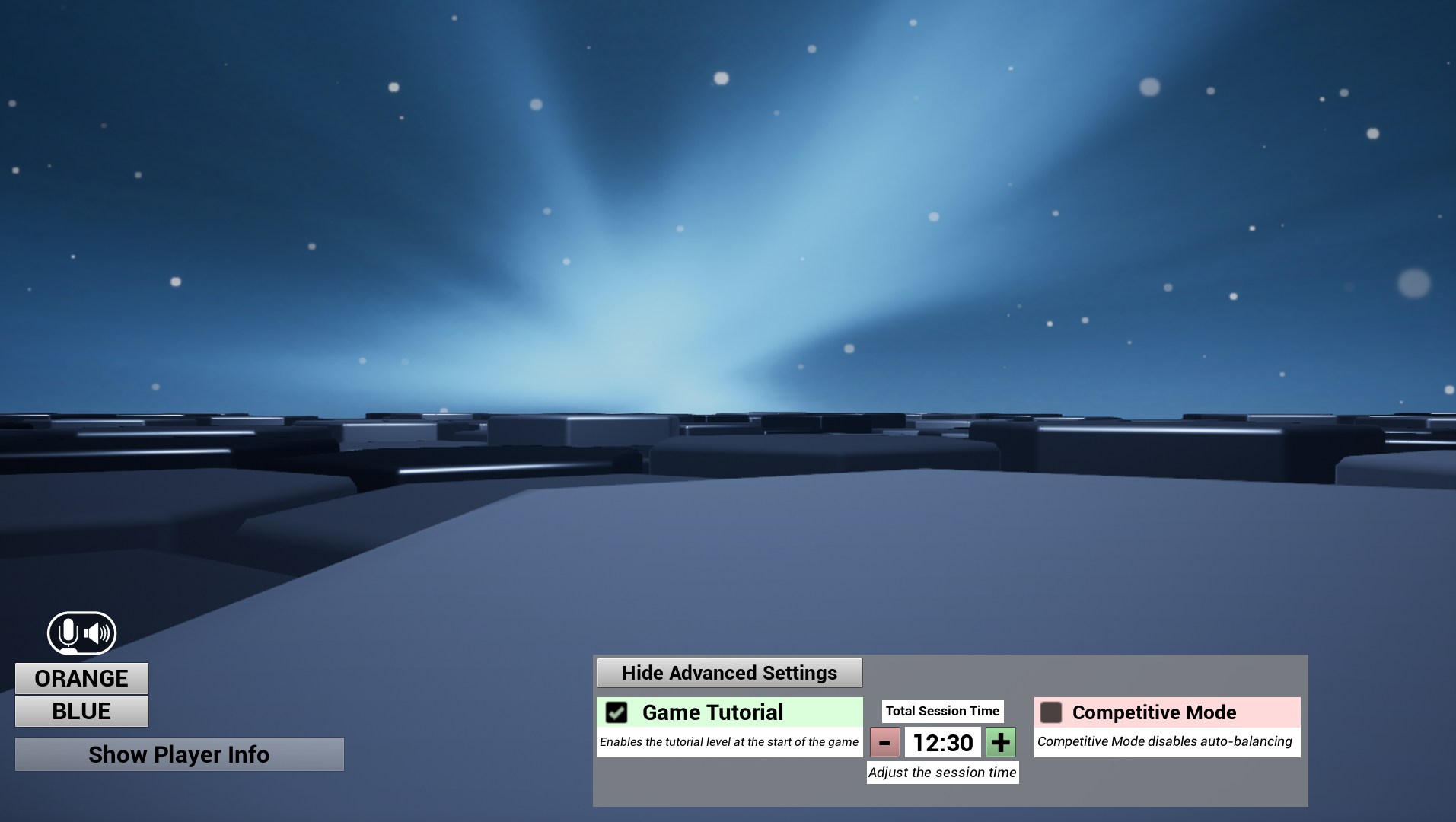 GM_Updated_Advanced.PNG