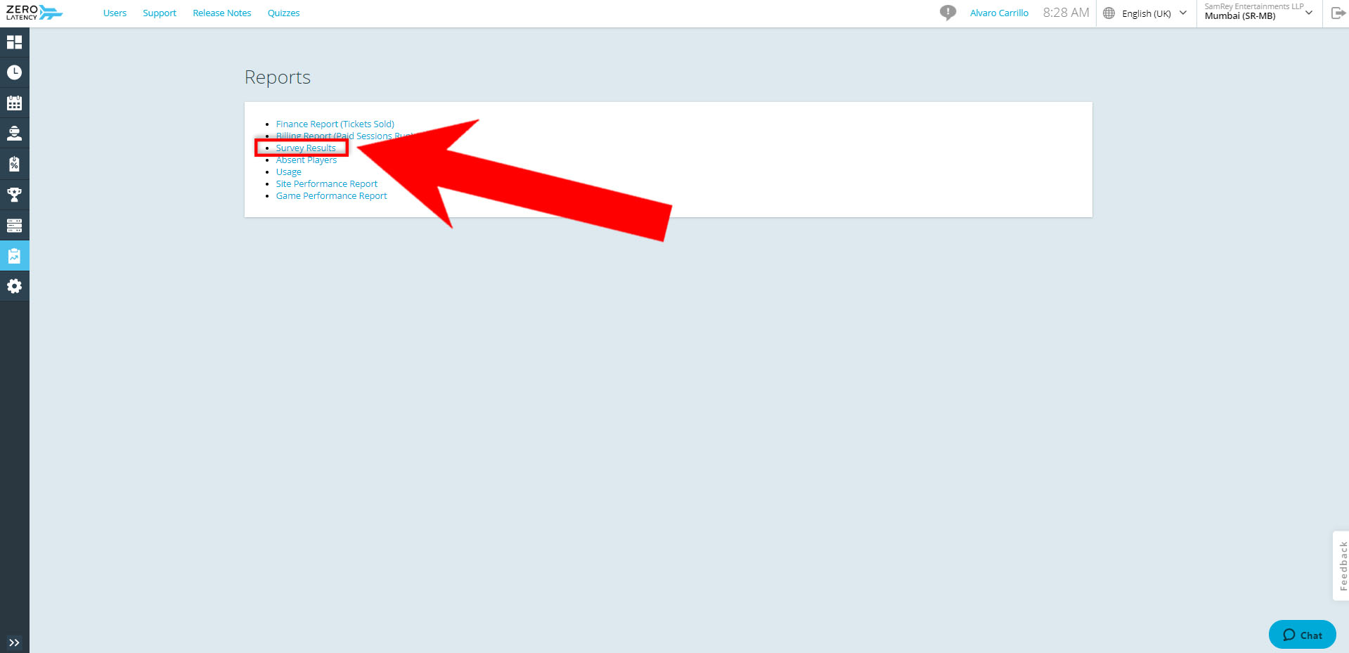 00_NEW_Click_the_Survey_Results_Report_button.jpg