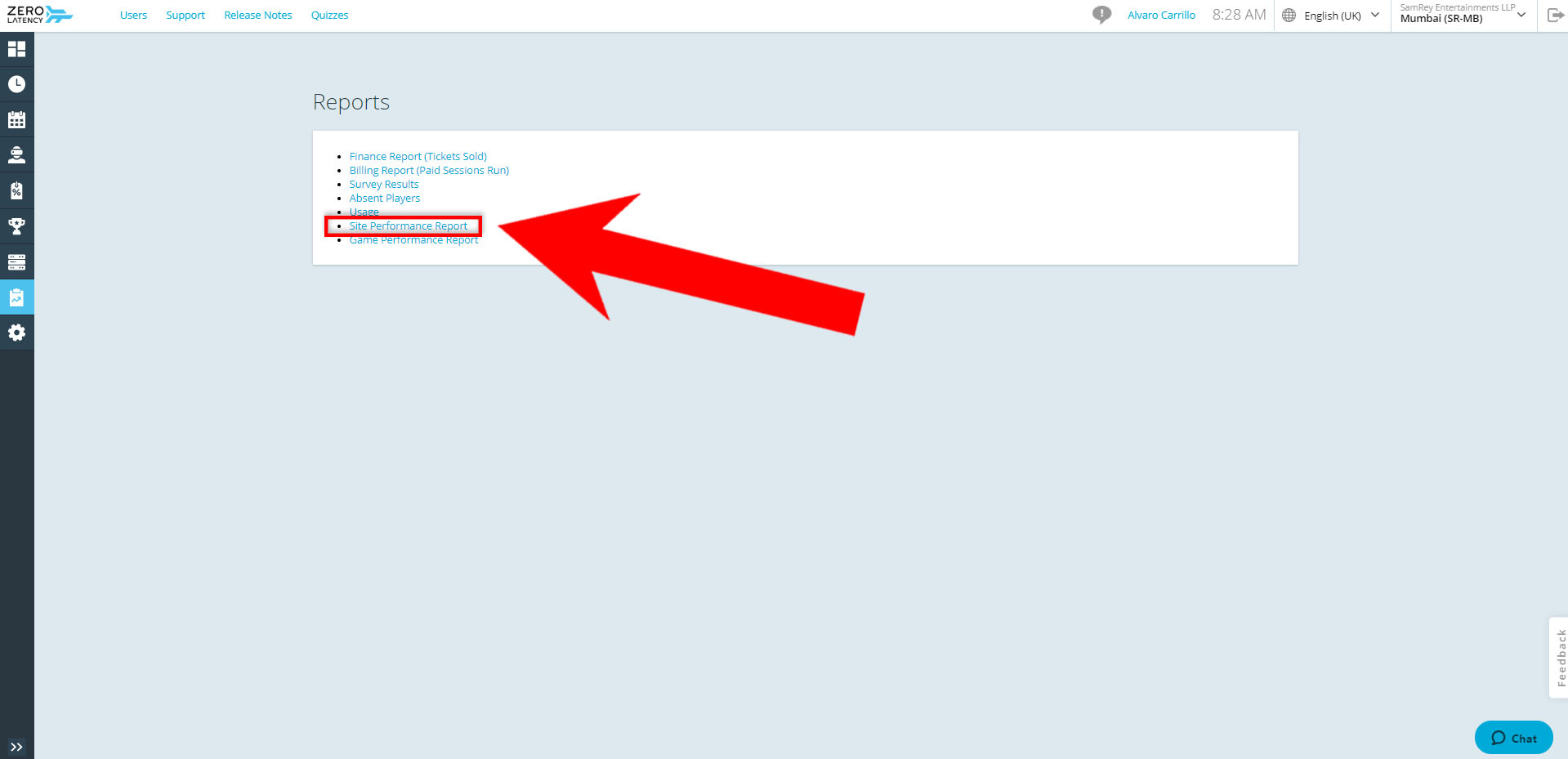 00_NEW_Click_the_Site_Performance_Report_button.jpg