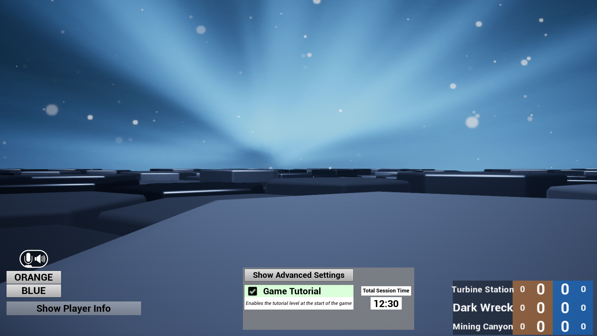 GM_Updated_Default.PNG