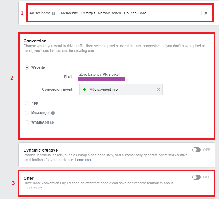 image4.png