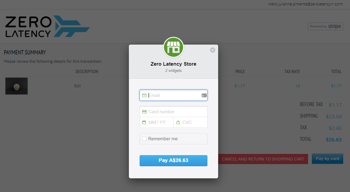 Payment_page_2.PNG