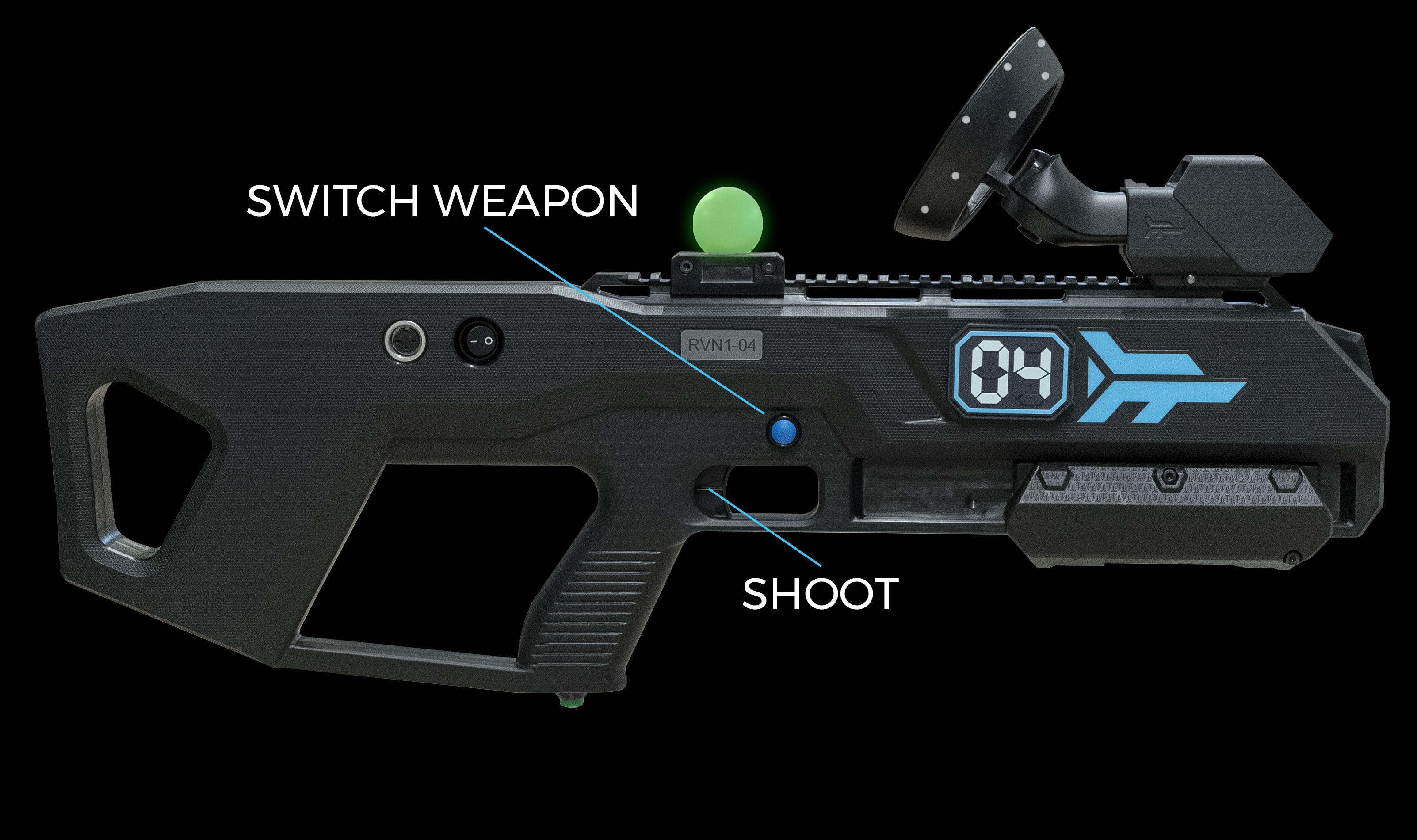 UA_Gun_JPG.jpg