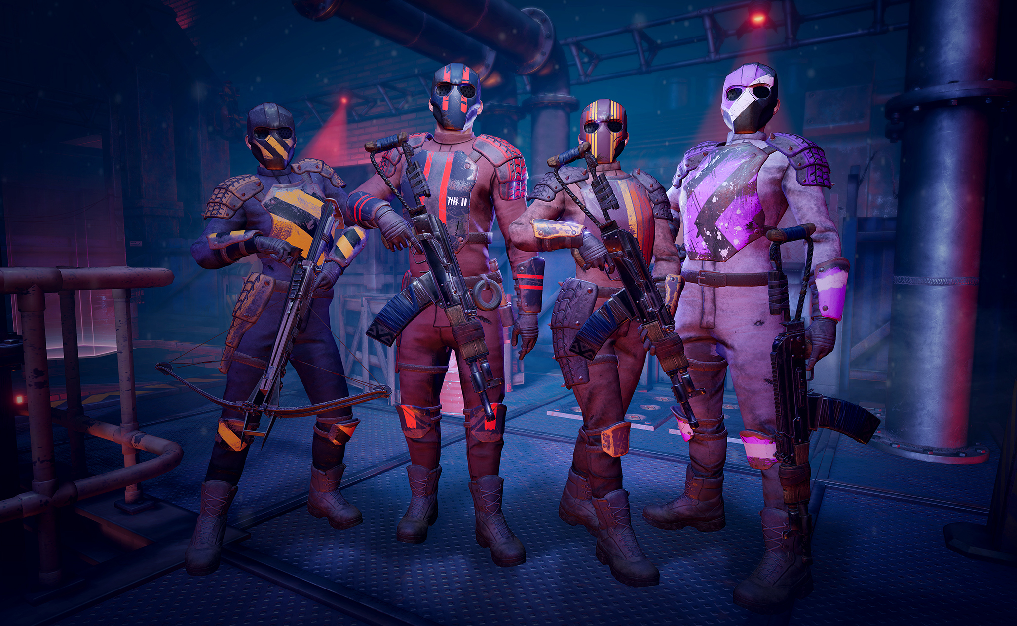 UA_KeyArt_Four_Challengers_SML_cropped.jpg