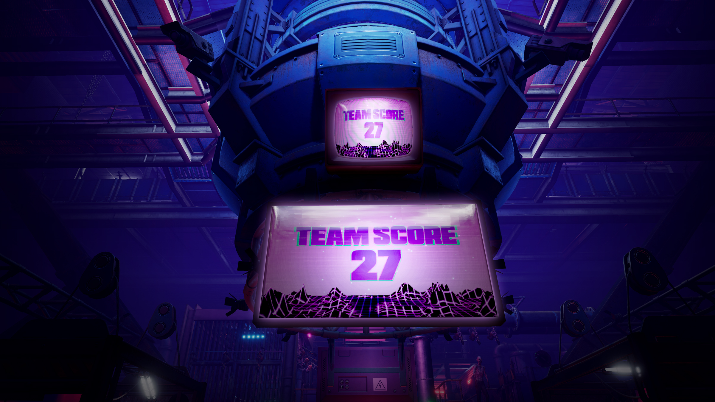Scoreboard_Screenshot.jpg