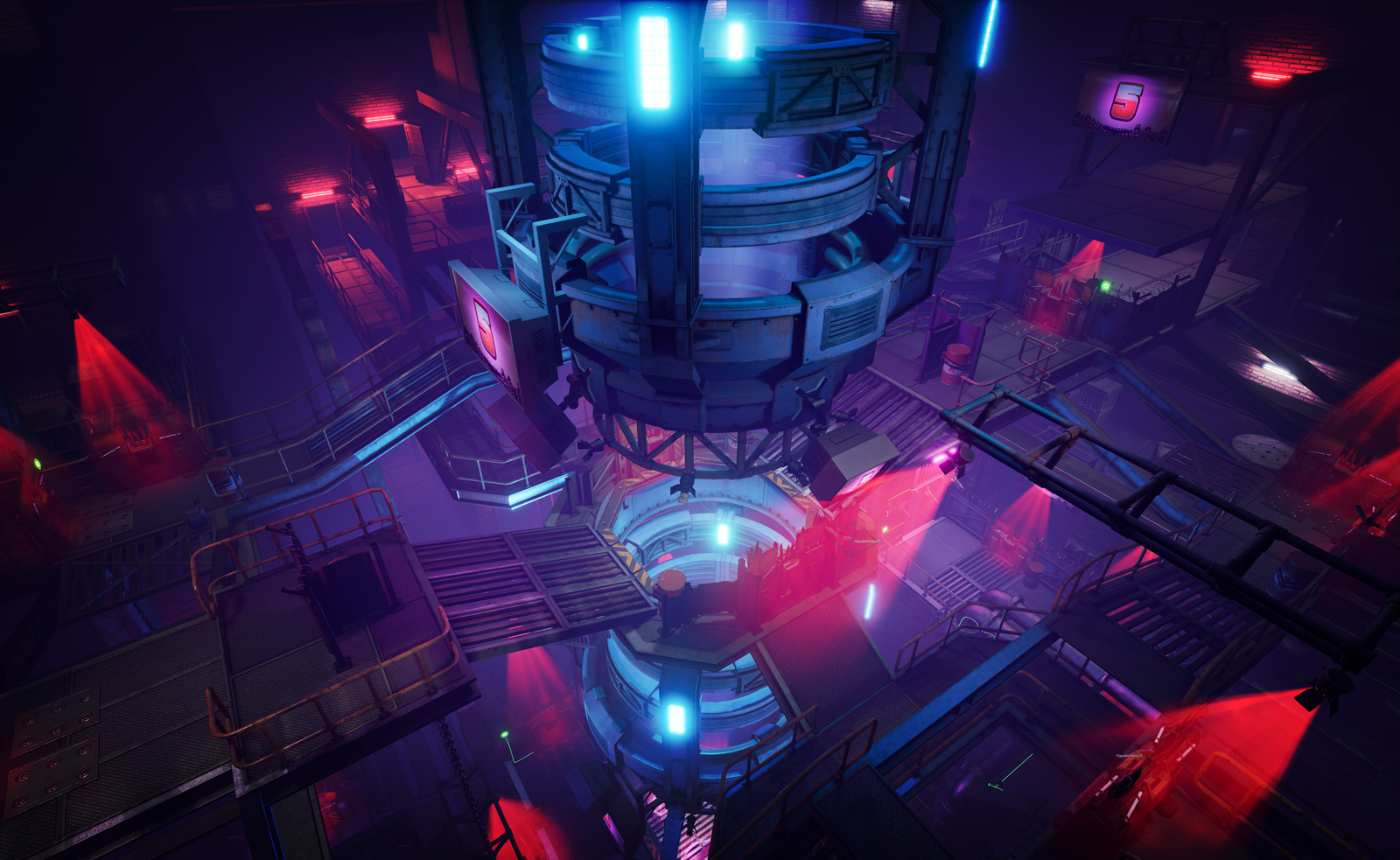 UA_Gantry_03.jpg