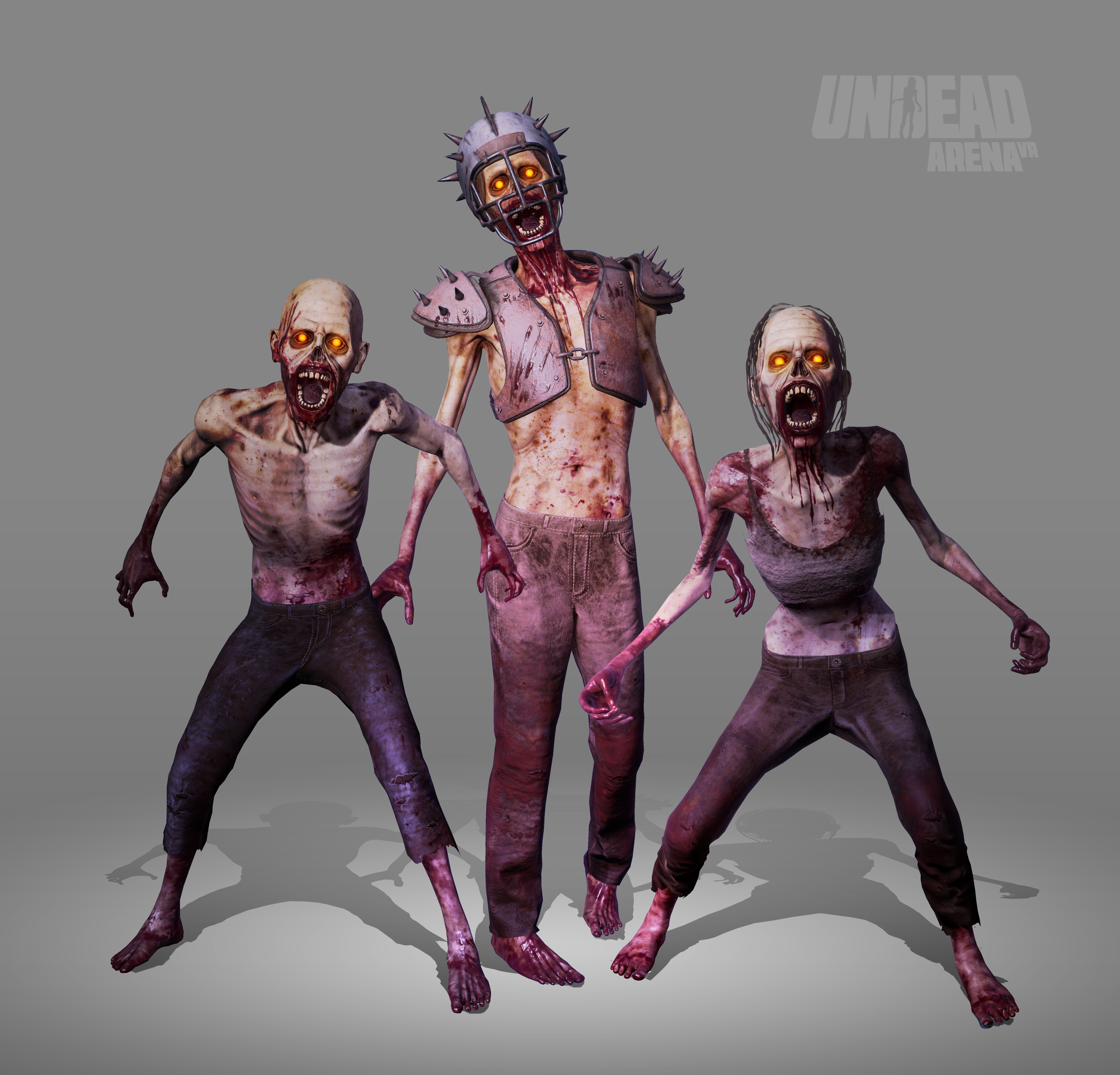 UA_3_Zombies_Grey.jpg