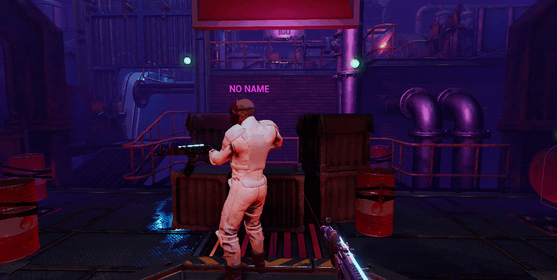 UA_PlayerProx_01.gif