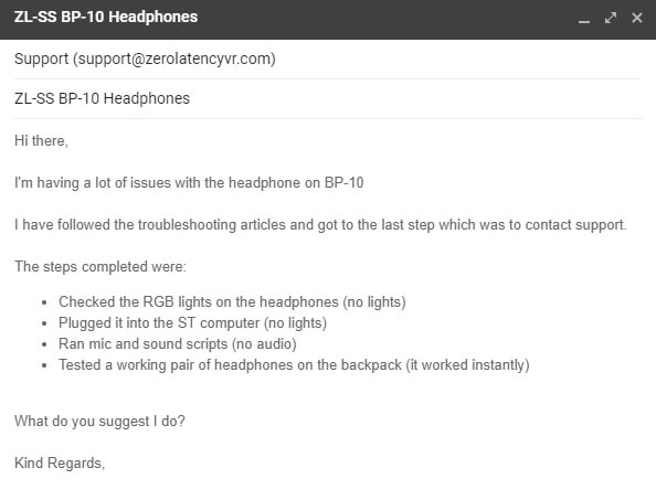 05_Email_Method.jpg