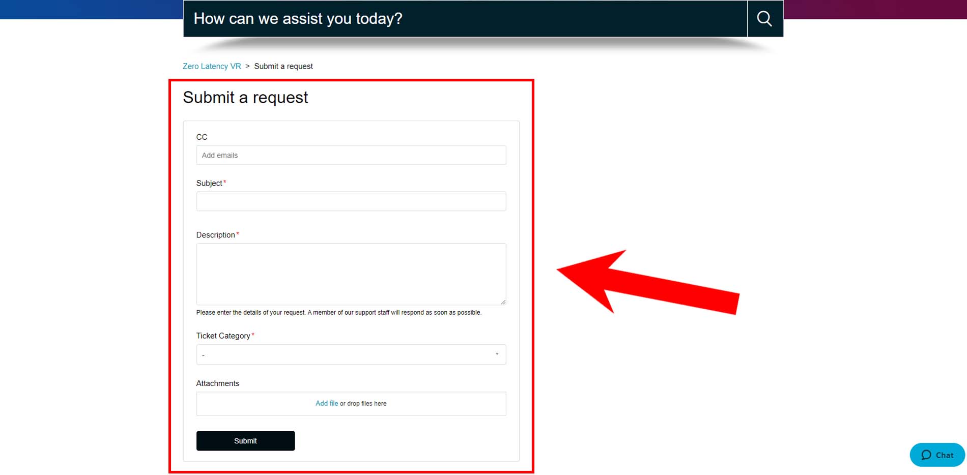02_Fill_out_the_form.jpg