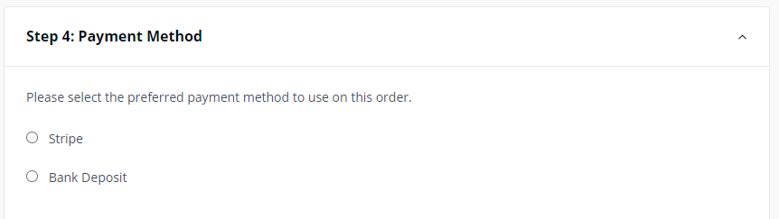 Payment_methods.PNG