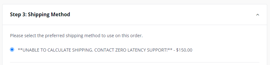 unable_to_calc_shipping.PNG