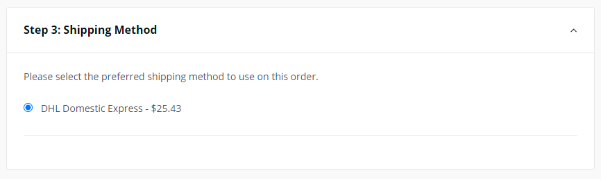 shipping_method.PNG