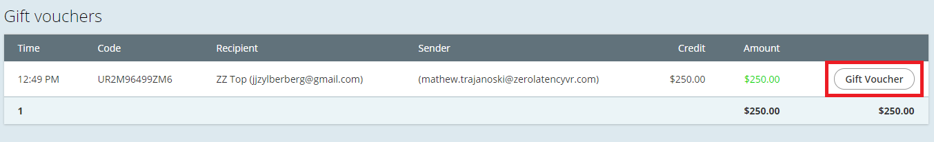 Gift_Voucher.png