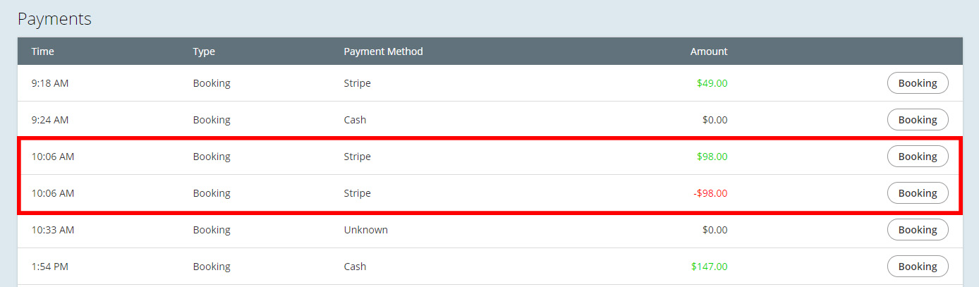 Refund_Section_-_finance_report.jpg