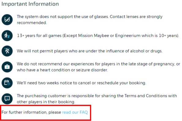 FAQ_URL.jpg