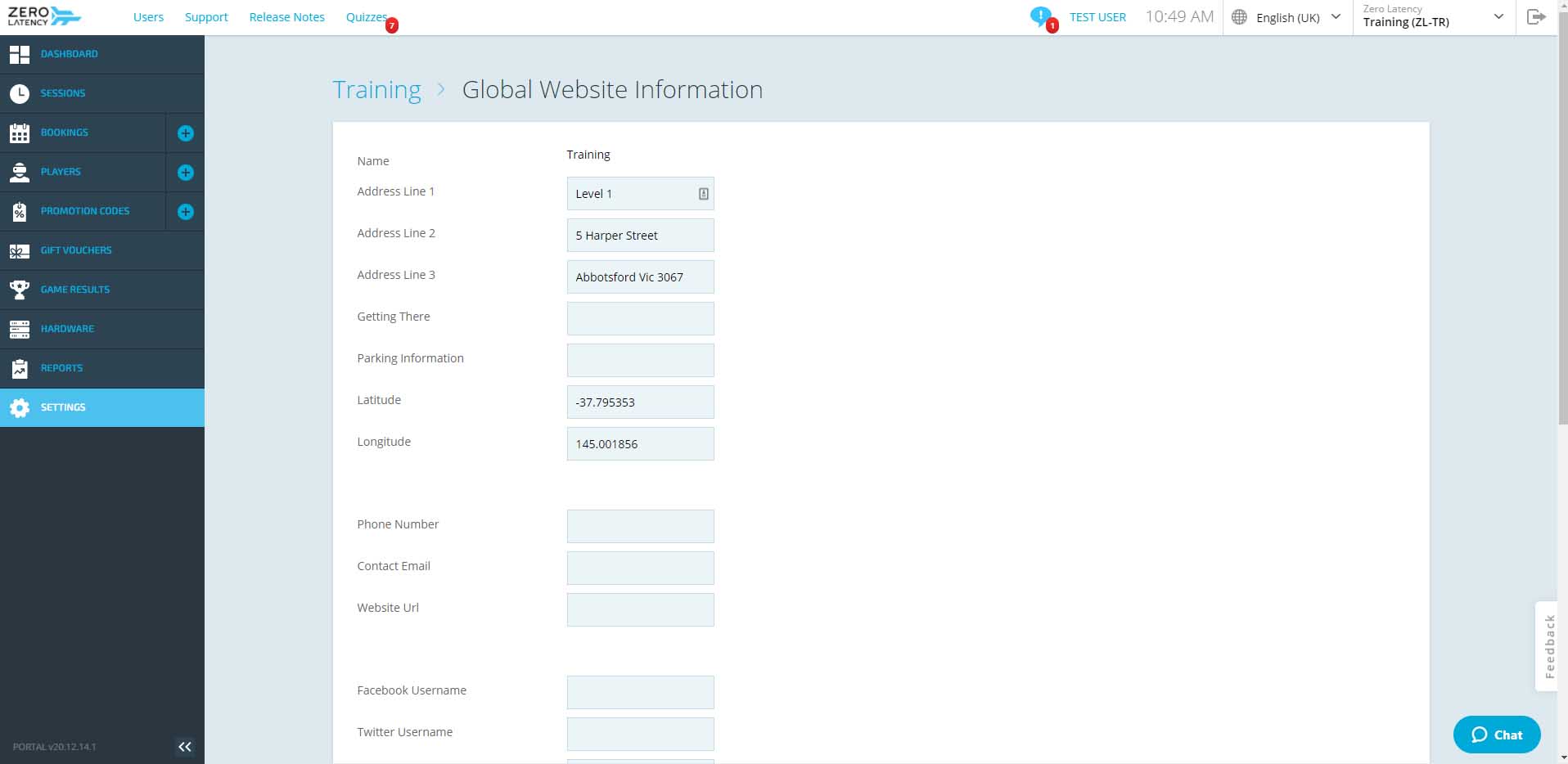 Global_Website_Info_-_Main_Page.jpg