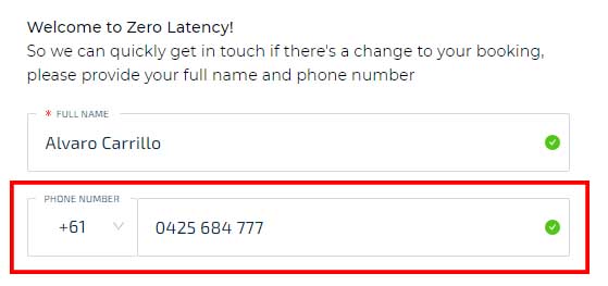 Requires_Phone.jpg