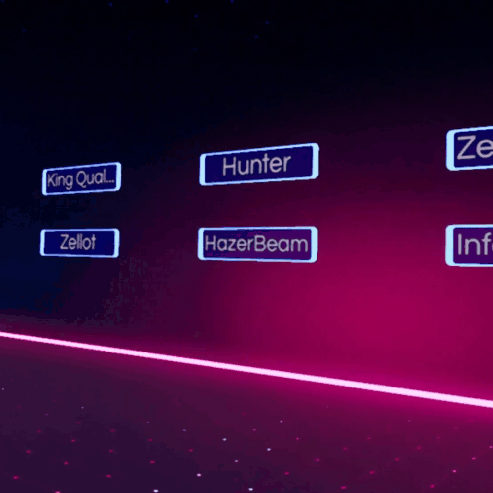 UA_Profile_Selection.gif