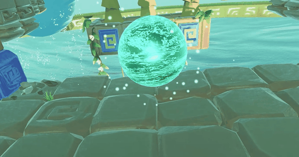 eng-orb.gif