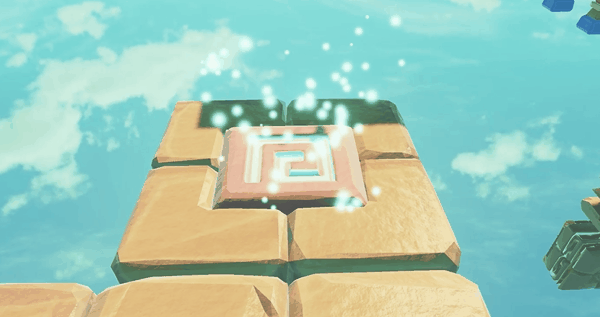 eng-tiles.gif
