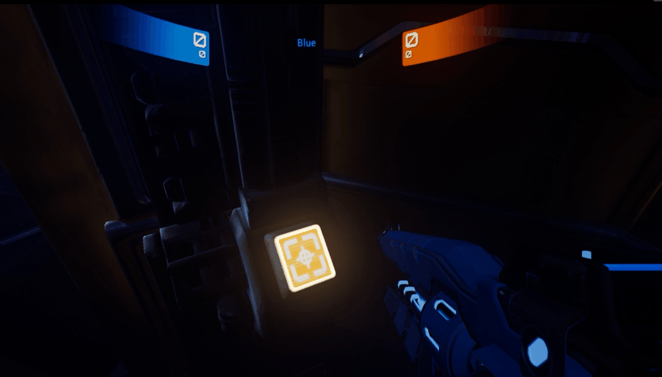 Dark_Wreck_-_Tower1.gif