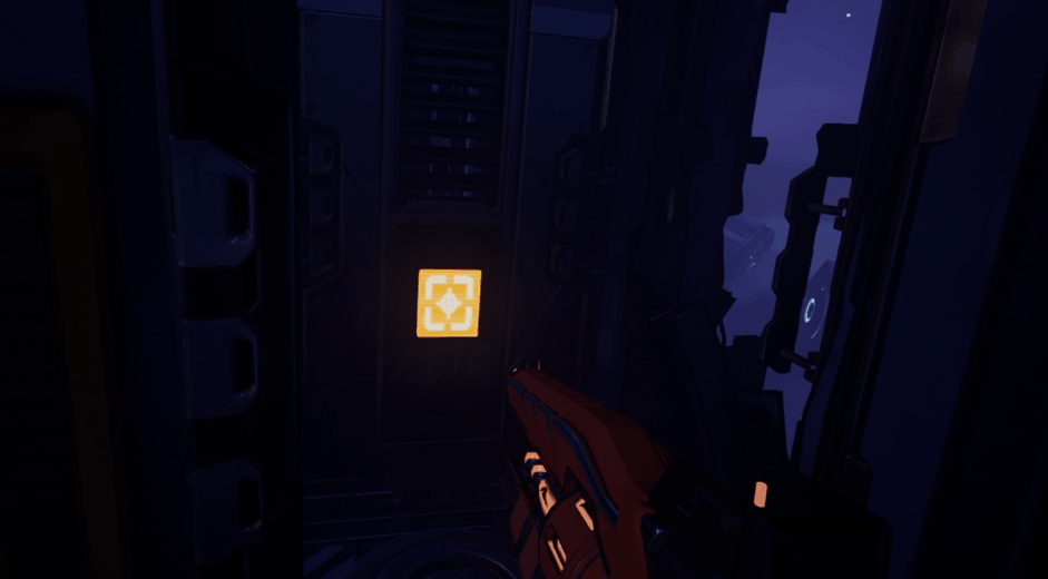 Open_Door_-_Dark_Wreck.gif