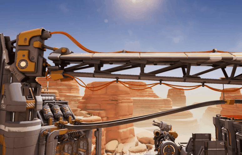 Flythrough_-_Mining_Canyon.gif