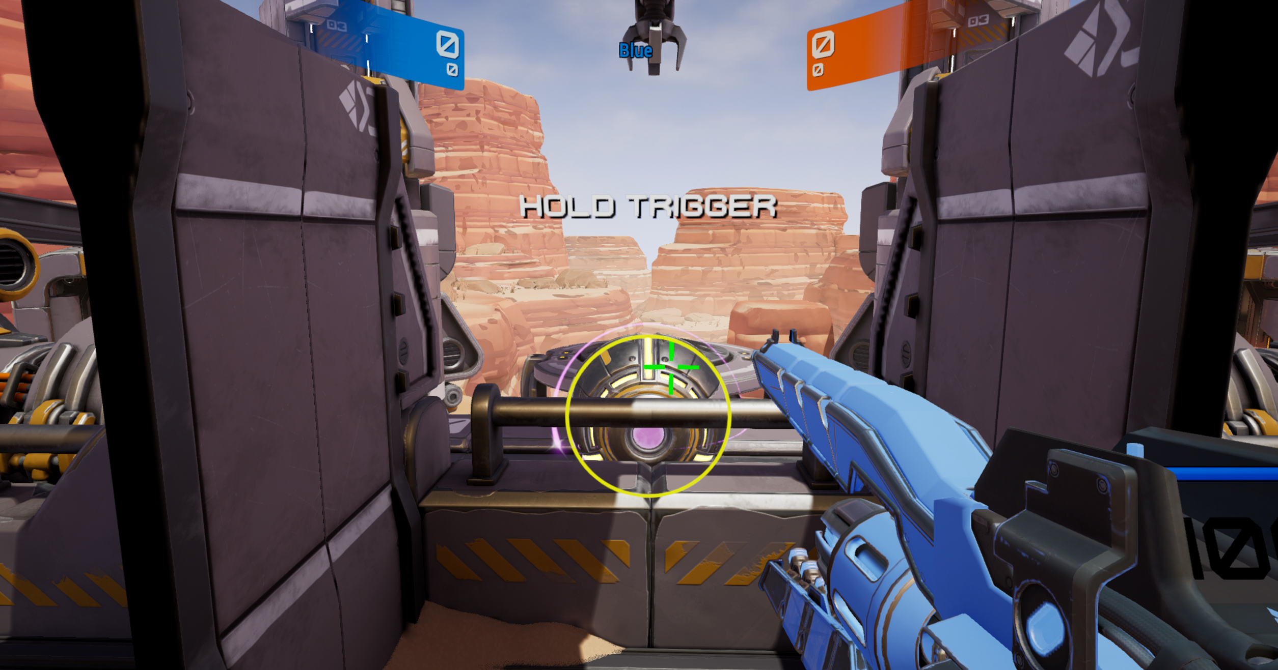 image__7_.png
