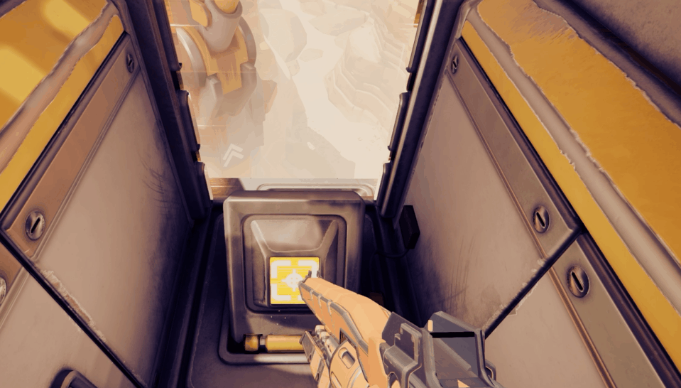 Mining_Canyon_Gondola1.gif