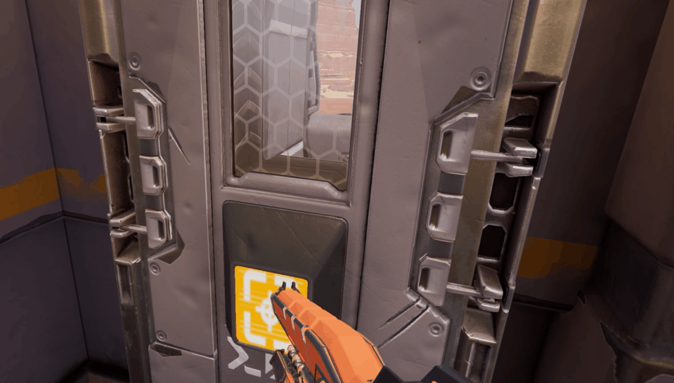 Mining_Canyon_Open_Door1.gif