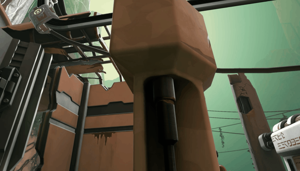 Death1.gif