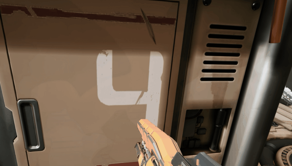 Wall_Hack.gif