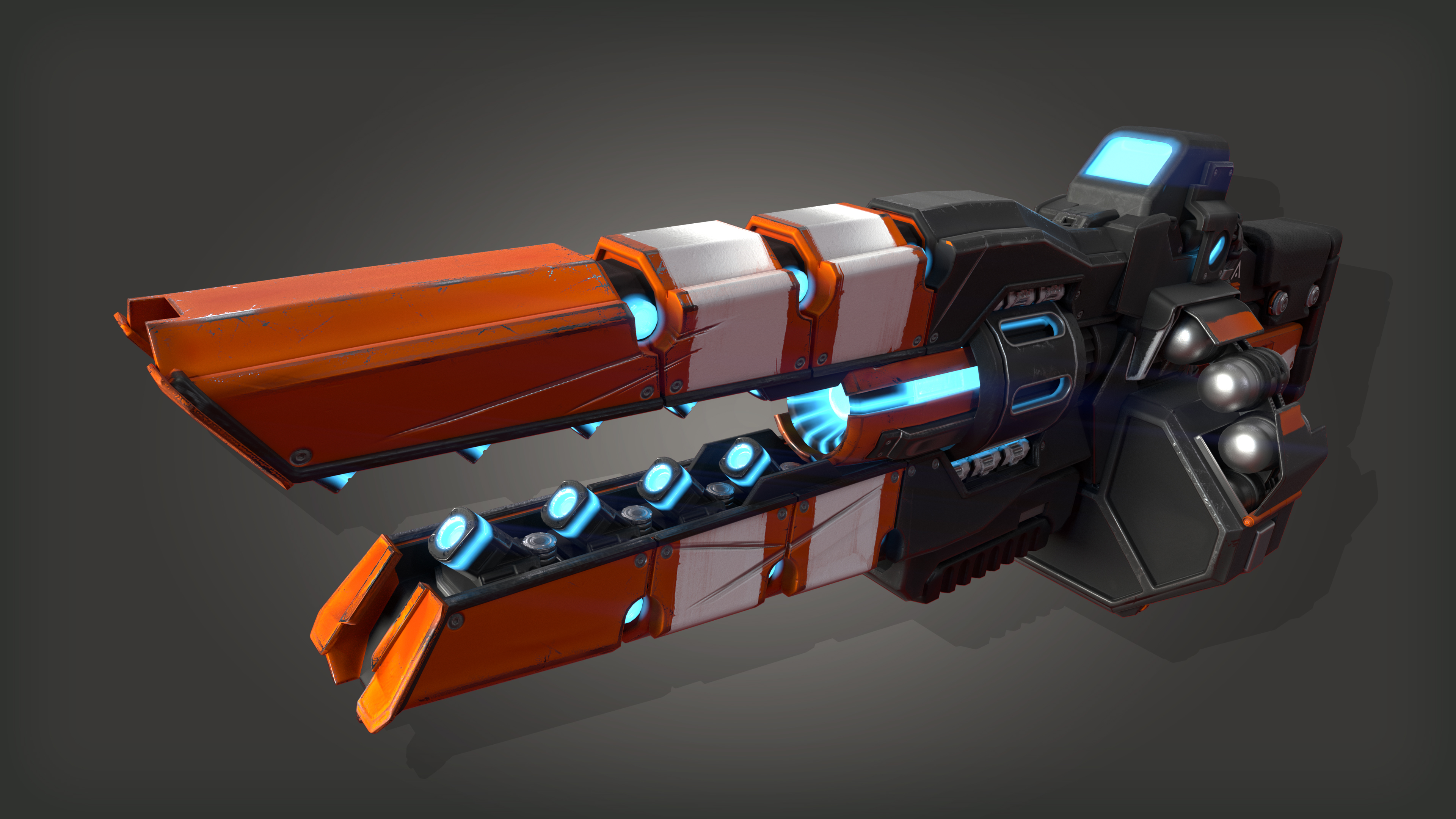 SolRaiders_PropKombiKanon_01_3840x2160.jpg