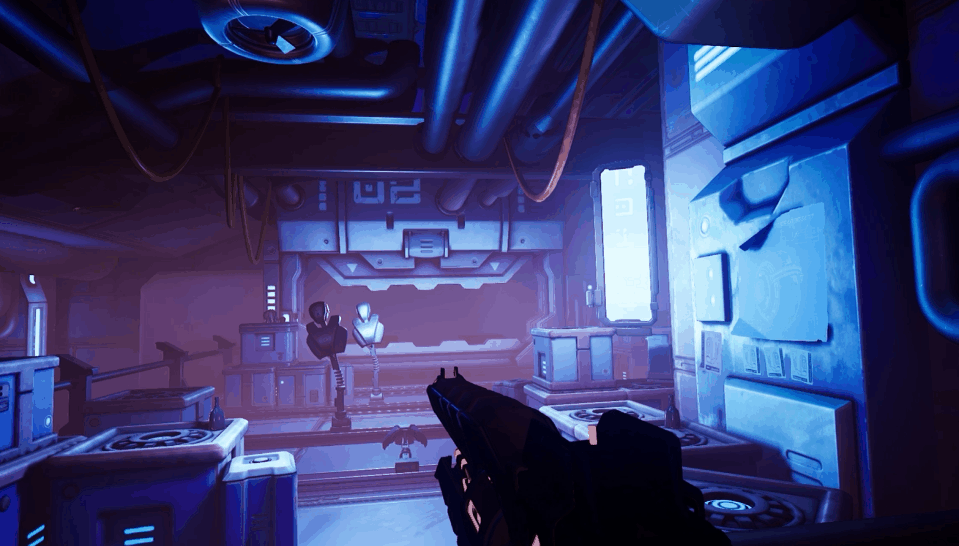 Shooting_Single1.gif