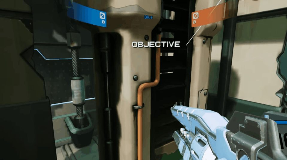 Player_Proxy2.gif