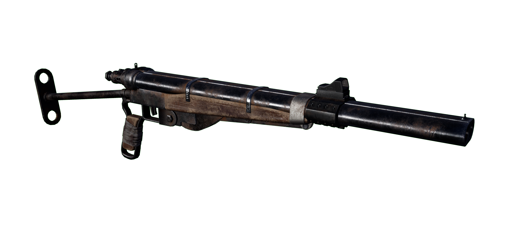 Weapons_Shotgun.png