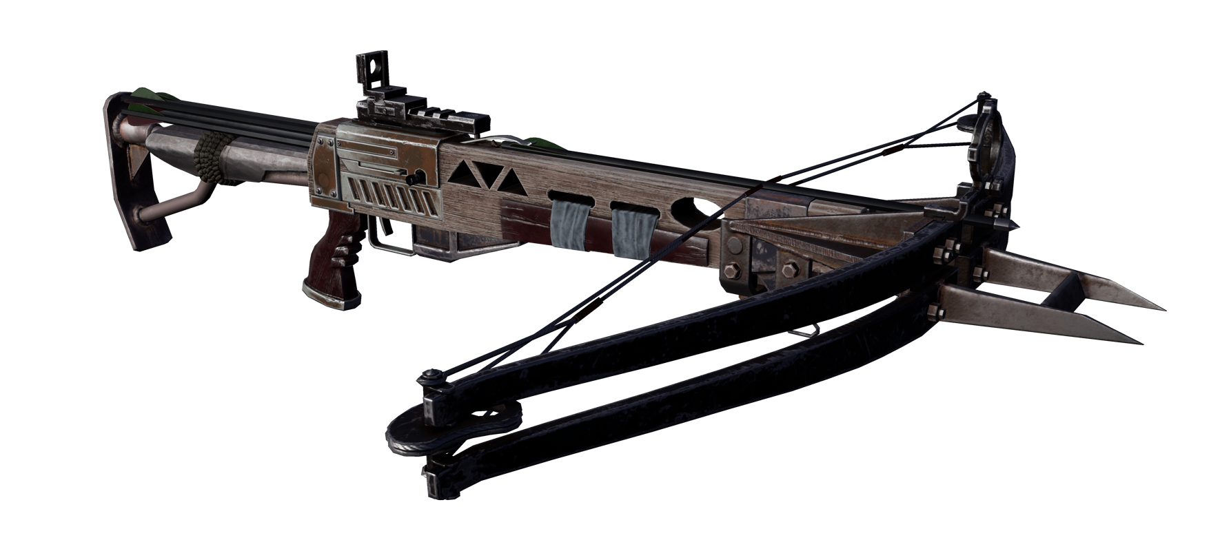 Weapons_CrossBow.png
