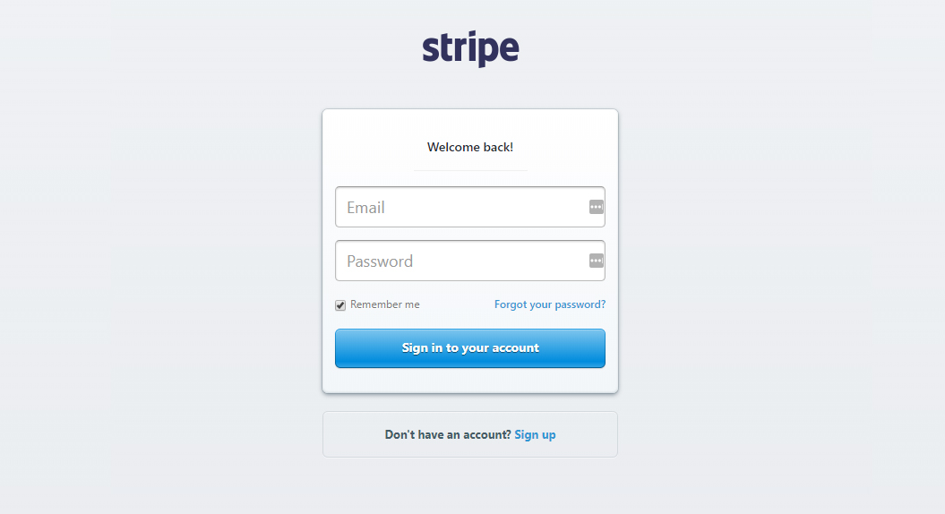 Connect_with_Stripe_3.jpg