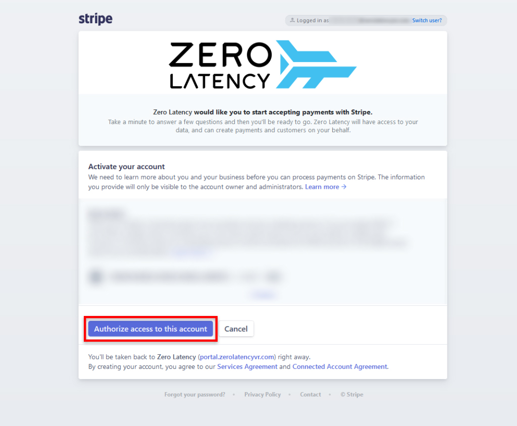Connect_with_Stripe_4.jpg