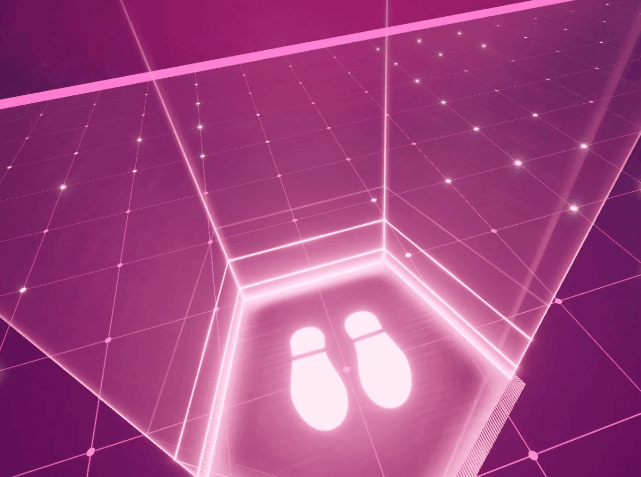 Waypoints_Lobby-UA.gif